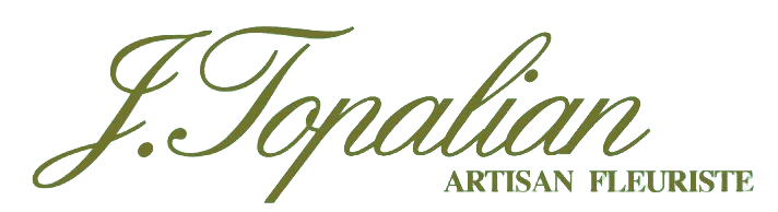 logo j.topalian