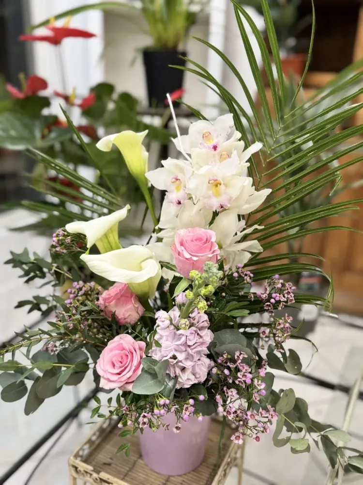 bouquet fleur (47)